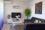 Trosoban stan, Kostrena, najam, 1200 €, 85 m2