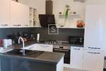 Trosoban stan, Kostrena, najam, 1200 €, 85 m2