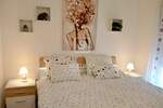 Trosoban stan, Kostrena, najam, 1200 €, 85 m2
