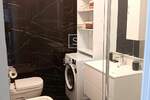 Trosoban stan, Kostrena, najam, 1200 €, 85 m2