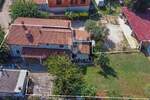 Kuca, Umag, prodaja, 215000 €, 90 m2