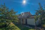 Kuca, Umag, prodaja, 215000 €, 90 m2