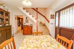 Kuca, Umag, prodaja, 215000 €, 90 m2