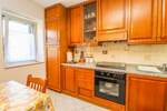Kuca, Umag, prodaja, 215000 €, 90 m2