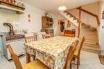 Kuca, Umag, prodaja, 215000 €, 90 m2