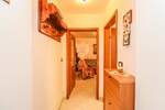 Kuca, Umag, prodaja, 215000 €, 90 m2