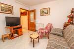 Kuca, Umag, prodaja, 215000 €, 90 m2