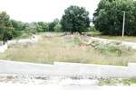 Zemljiste, Sveti Lovreč, prodaja, 125000 €, 841 m2