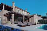 Zemljiste, Sveti Lovreč, prodaja, 125000 €, 841 m2