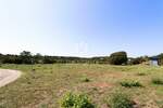 Zemljiste, Pula, Štinjan, prodaja, 600000 €, 2407 m2