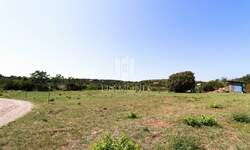 Zemljiste, Pula, Štinjan, prodaja, 600000 €, 2407 m2