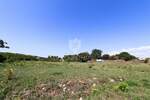 Zemljiste, Pula, Štinjan, prodaja, 600000 €, 2407 m2