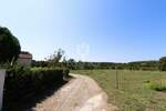 Zemljiste, Pula, Štinjan, prodaja, 600000 €, 2407 m2