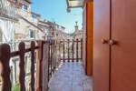Trosoban stan, Rovinj, prodaja, 315000 €, 51 m2
