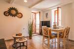 Trosoban stan, Rovinj, prodaja, 315000 €, 51 m2