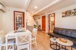Trosoban stan, Rovinj, prodaja, 315000 €, 51 m2