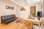 Trosoban stan, Rovinj, prodaja, 315000 €, 51 m2
