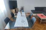 Trosoban stan, Rijeka, Kozala, najam, 800 €, 62 m2
