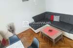 Trosoban stan, Rijeka, Kozala, najam, 800 €, 62 m2