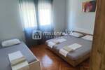 Trosoban stan, Rijeka, Kozala, najam, 800 €, 62 m2