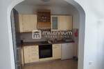 Trosoban stan, Rijeka, Kozala, najam, 800 €, 62 m2