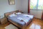 Trosoban stan, Rijeka, Kozala, najam, 800 €, 62 m2
