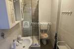 Trosoban stan, Rijeka, Kozala, najam, 800 €, 62 m2
