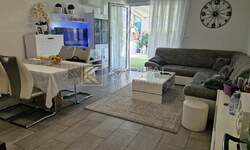 Dvosoban stan, Viškovo, prodaja, 209000 €, 51 m2