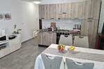 Dvosoban stan, Viškovo, prodaja, 209000 €, 51 m2