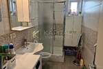 Dvosoban stan, Viškovo, prodaja, 209000 €, 51 m2