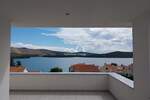 Kuca, Šibenik, Žaborić, prodaja, 1200000 €, 301 m2