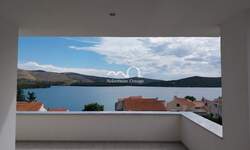 Kuca, Šibenik, Žaborić, prodaja, 1200000 €, 301 m2