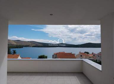 Kuca, Šibenik, Žaborić, prodaja, 1200000 €, 301 m2