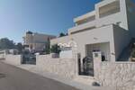Kuca, Šibenik, Žaborić, prodaja, 1200000 €, 301 m2