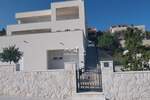 Kuca, Šibenik, Žaborić, prodaja, 1200000 €, 301 m2