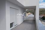 Kuca, Šibenik, Žaborić, prodaja, 1200000 €, 301 m2