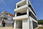 Dvosoban stan, Medulin, prodaja, 345000 €, 59 m2