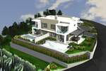 Zemljiste, Kostrena, Dujmići, prodaja, 257500 €, 800 m2