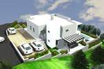 Zemljiste, Kostrena, Dujmići, prodaja, 257500 €, 800 m2