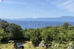 Zemljiste, Kostrena, Dujmići, prodaja, 257500 €, 800 m2