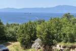 Zemljiste, Kostrena, Dujmići, prodaja, 257500 €, 800 m2