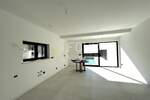 Cetvorosoban stan, Poreč, prodaja, 598000 €, 200 m2