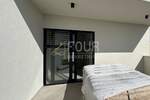 Cetvorosoban stan, Poreč, prodaja, 598000 €, 200 m2