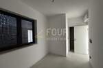Cetvorosoban stan, Poreč, prodaja, 598000 €, 200 m2