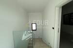 Cetvorosoban stan, Poreč, prodaja, 598000 €, 200 m2