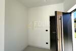 Cetvorosoban stan, Poreč, prodaja, 598000 €, 200 m2