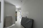 Cetvorosoban stan, Poreč, prodaja, 598000 €, 200 m2