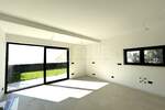 Cetvorosoban stan, Poreč, prodaja, 505000 €, 141 m2