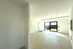 Cetvorosoban stan, Poreč, prodaja, 505000 €, 141 m2