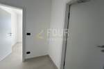 Cetvorosoban stan, Poreč, prodaja, 505000 €, 141 m2